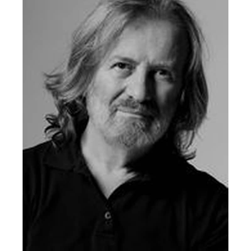 Author picture