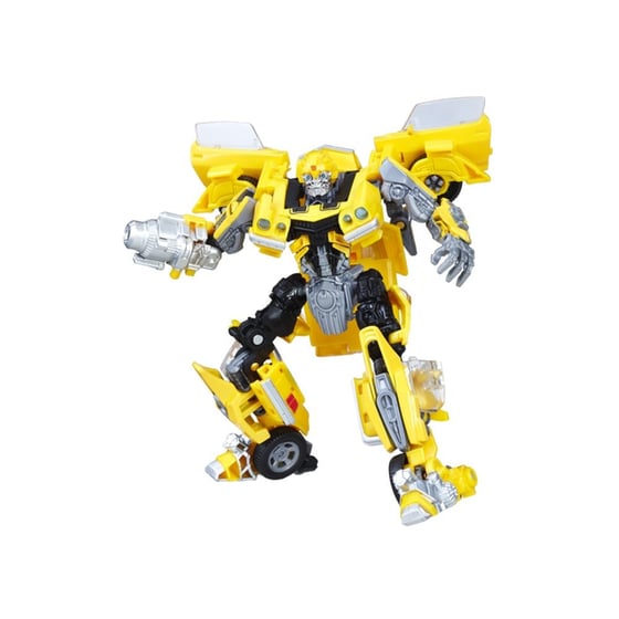 Φιγούρα Transformers: Studio Series - Dino No.71 Action Figure image 3