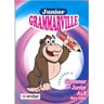 product-thumbnail