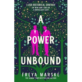 A Power Unbound