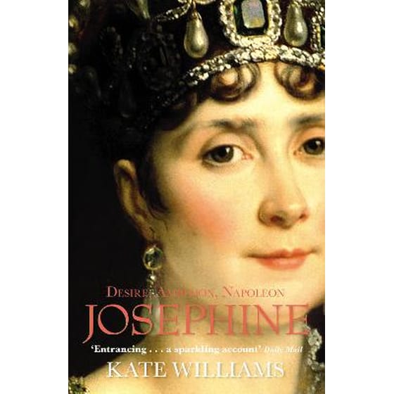 Josephine image 0