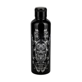 Παγούρι Paladone Harry Potter Death Eater 500 ml