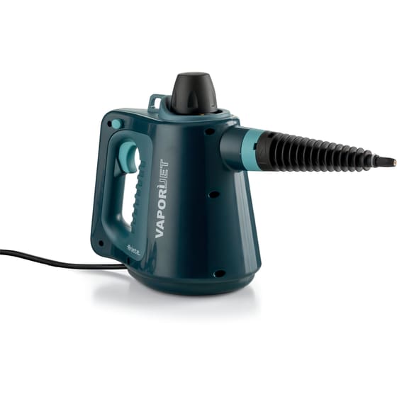 ARIETE 4137 Vapori Jet 1050 W Μπλε Ατμοκαθαριστής image 1
