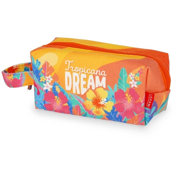 Νεσεσέρ Παράλιας Legami Tropicana Dream image 1