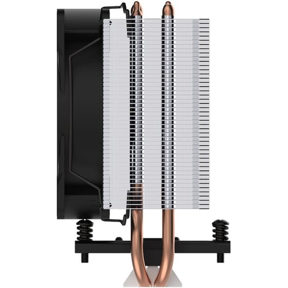 Ψύκτρα επεξεργαστή Arctic Freezer 8A 120mm image 3