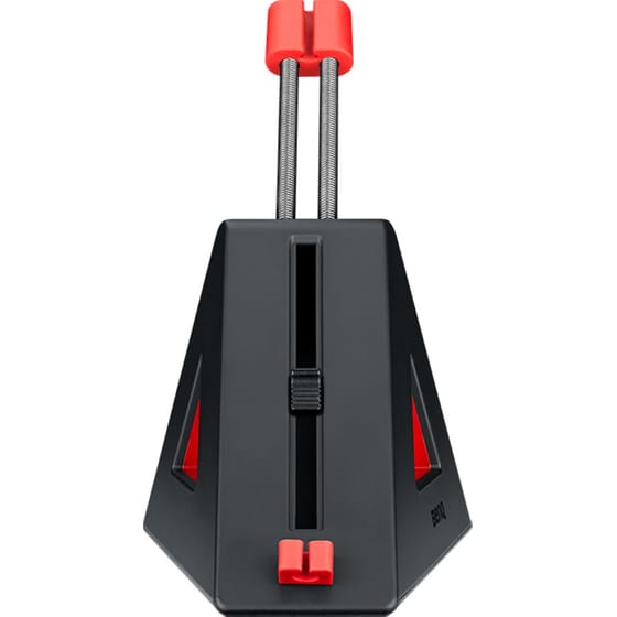 BENQ Zowie Bungee Camade II - Μαύρο image 4