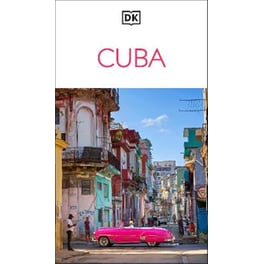 DK Cuba