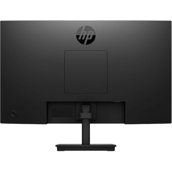 HP Series 3 Pro 324pf 23.8" IPS Flat 100Hz 5 ms image 3
