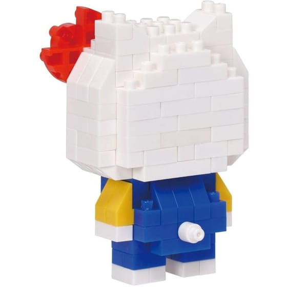Φιγούρα Bandai Hello Kitty image 1