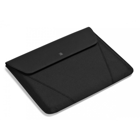 Dicota SleeveStand D30434 - Θήκη Tablet 10" - Μαύρο image 1
