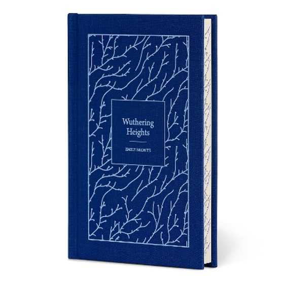 Wuthering Heights image 0