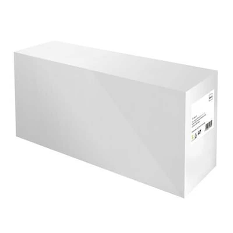 Toner Cmp Συμβατό Για Εκτυπωτές Hp (q7553au/q5949a) (cmpq7553au)