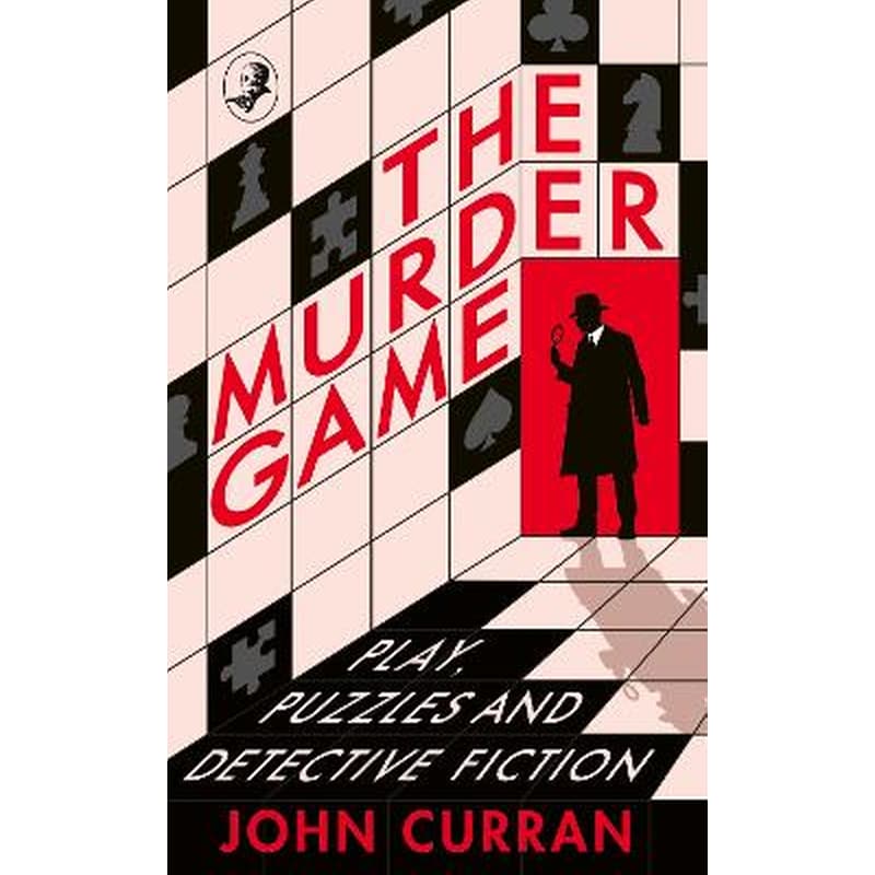 The Murder Game