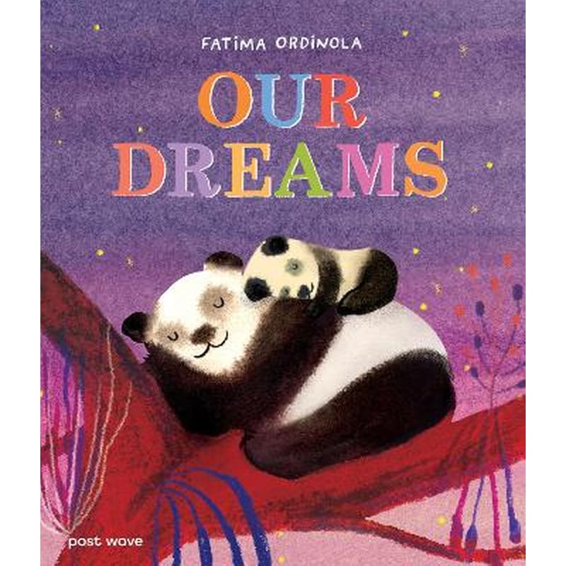 Our Dreams