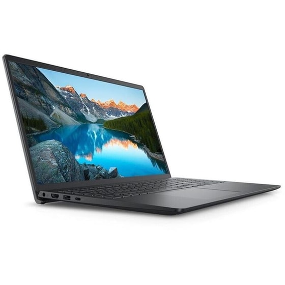 Dell Inspiron 3535 15.6'' FHD Anti- Glare (Ryzen 7-7730U/16GB/1TB SSD/Radeon Graphics/Win11Home) Laptop image 1