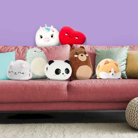 Μαξιλάρι Legami Unicorn image 2