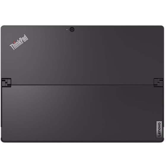 Lenovo ThinkPad X12 Detachable Gen 2 12.3" FHD+ IPS Touch (Core Ultra 5-155U/16GB/512GB SSD/UHD Graphics/Win11Pro) Laptop + Lenovo Digital Pen image 12