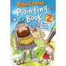 product-thumbnail