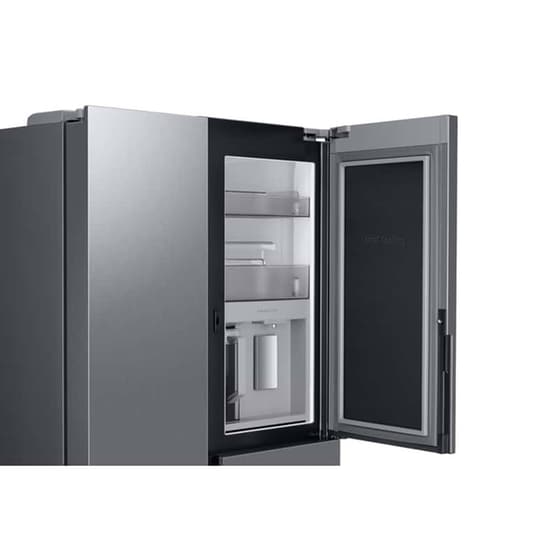 SAMSUNG RH69CG895DS9EF Full No Frost 645 Lt Inox Ψυγείο Ντουλάπα image 8