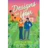 product-thumbnail