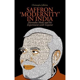 Gujarat Under Modi
