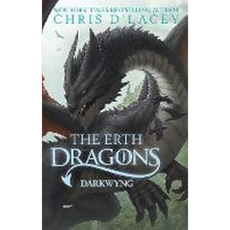 Erth Dragons: Dark Wyng