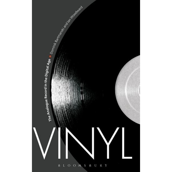 Vinyl image 0