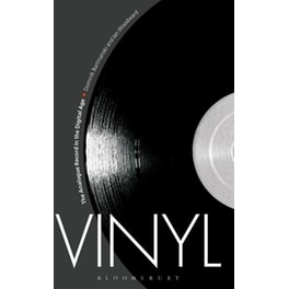 Vinyl