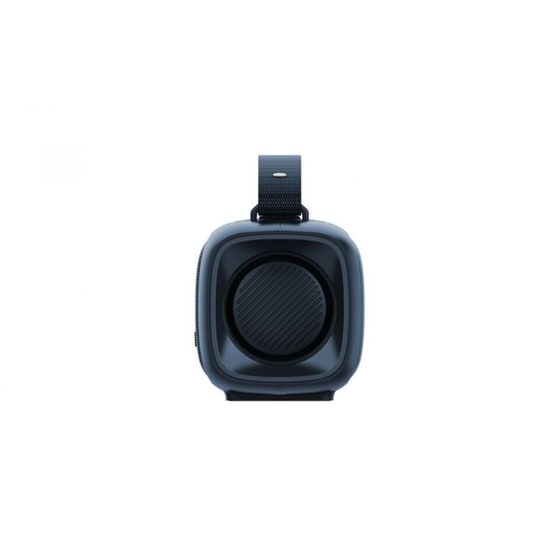 Akai Abts-08Bl Φορητό Ηχείο 8 W - Μπλε image 4