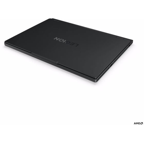 Lenovo Legion 5 15.1" QHD+ OLED (Ryzen 7-260/32 GB/1 TB SSD/GeForce RTX 5060/Windows 11 Home) Laptop image 8
