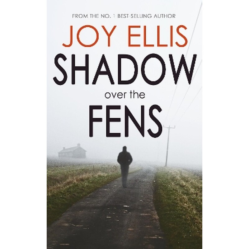 Shadow Over The Fens