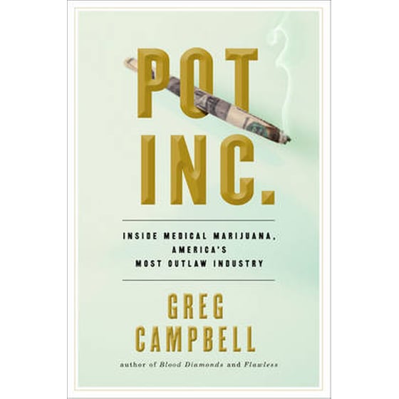Pot, Inc. image 0