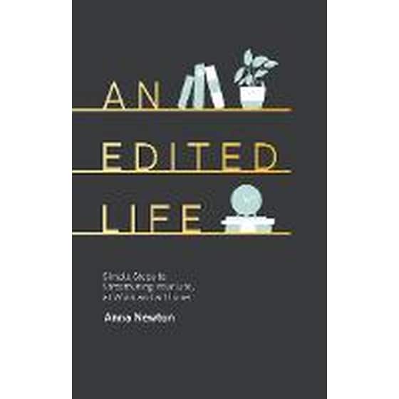Edited Life image 0