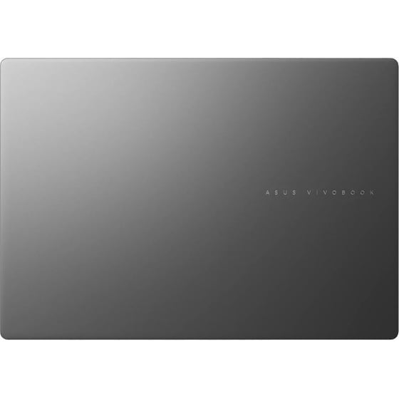 Asus Vivobook S16 M3607GA-OLED-SH004W 16" FHD+ OLED (AMD Ryzen AI 7-445/16 GB/1TB SSD/Radeon Graphics/Win11Home) Laptop image 8