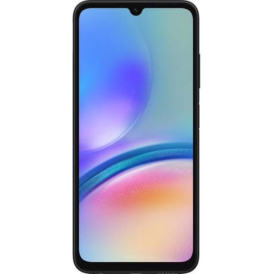 Samsung Galaxy A05s 64GB - Black image 1