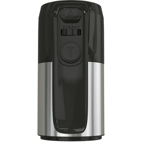 TESLA MX301BX 300 W Μαύρο Μίξερ Χειρός image 6