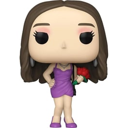 Funko Pop! Marvel - She-hulk - Madisynn #1377