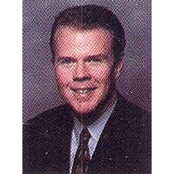 Η έλλειψη χρημάτων είναι η ρίζα όλων των κακών image 1