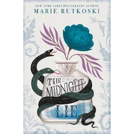 Midnight Lie