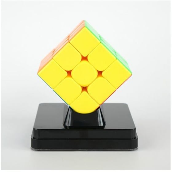Κύβος Emvi Cube 3 Magnetic In Display Box image 7