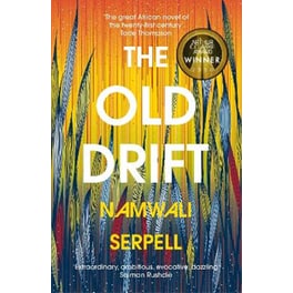 Old Drift