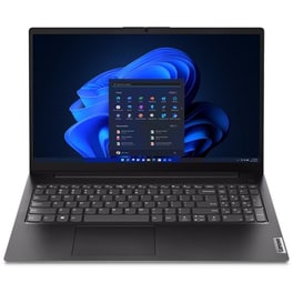 Lenovo V15 G4 AMN 15.6'' FHD TN (Ryzen 5-7520U/16GB/512GB SSD/Radeon 610M Graphics/Win11Pro) Laptop