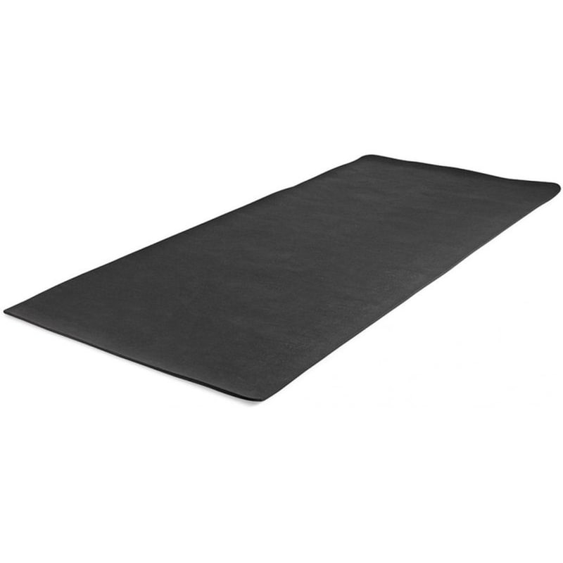 VIRTUFIT Δάπεδο Προστασίας Virtufit 230CM Μαύρο