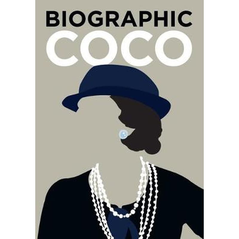 Coco