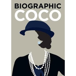 Coco