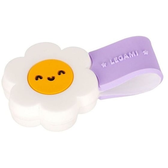 Μαγνητικό Κλιπ Legami - Daisy image 1