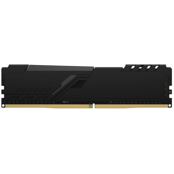Kingston Fury Beast KF432C16BB1K2/32 DDR4 3200MHz (2x16GB) image 2