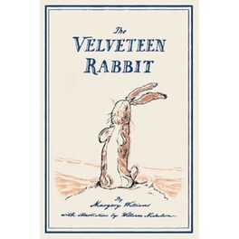 The Velveteen Rabbit