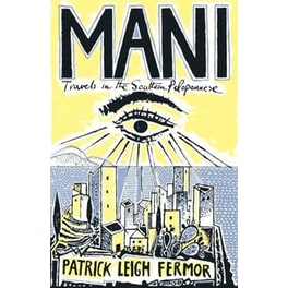 Mani