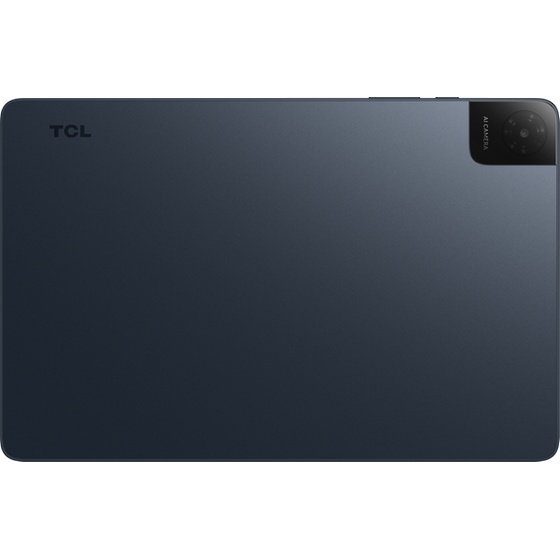 Tablet TCL Tab 10L 10.1" Gen 4 4GB/128GB WiFi - Future Dusk image 4